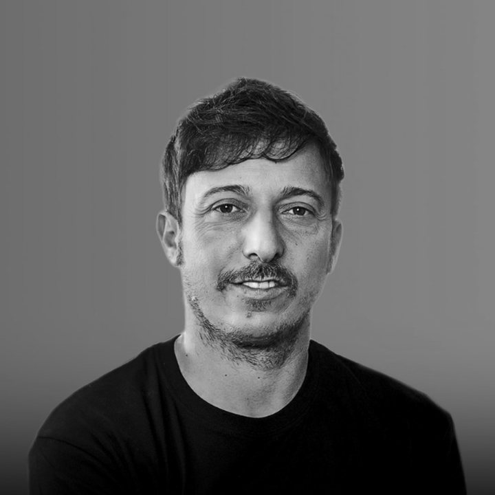 Retrato de Jose Peris Adsuara
